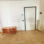 Rent 4 bedroom house of 136 m² in Bari