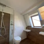 Rent 3 bedroom apartment of 90 m² in Berlin