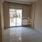 Rent 2 bedroom apartment of 80 m² in Άγιος Ιωάννης Σερρών