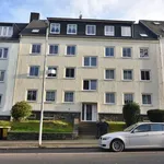 Rent 3 bedroom apartment of 65 m² in Chemnitz