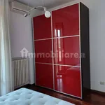 3-room flat via Achille Barilatti, Centro, Macerata