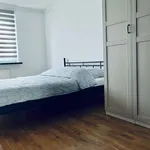 Miete 1 Schlafzimmer wohnung von 60 m² in Berlin