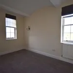 Penthouse to rent in St. Andrews Park, Tarragon Road, Maidstone ME16