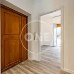 Rent 3 bedroom apartment of 65 m² in Rome