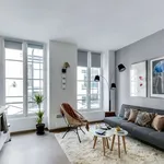 Rent 1 bedroom apartment in paris