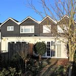 Rent 2 bedroom house in East Of England