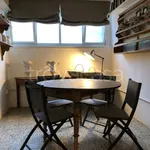 Rent 1 bedroom apartment of 90 m² in Vicenza