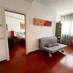 Rent 3 bedroom apartment of 48 m² in Venezia