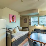 Rent 9 bedroom house in Berkeley