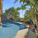 Rent 4 bedroom house in Terrey Hills