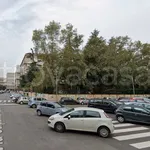 Affitto 3 camera appartamento di 75 m² in Roma