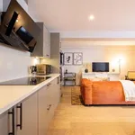 Rent 2 bedroom apartment in london