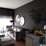 Rent 2 bedroom apartment in Porto