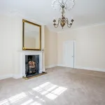 Rent 4 bedroom house in Yorkshire And The Humber