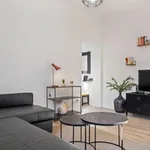 Rent 1 bedroom apartment in Bologna