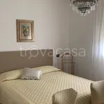 Rent 2 bedroom apartment of 55 m² in Albignasego