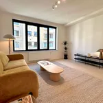 Rent 2 bedroom apartment in Ixelles