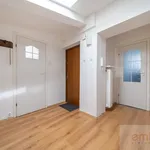 Rent 3 bedroom apartment of 50 m² in Warsaw