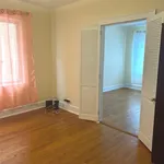 Rent 1 bedroom apartment of 2279 m² in Queens