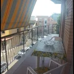 Rent 2 bedroom apartment of 65 m² in Nettuno