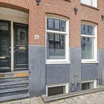 Huur 2 slaapkamer appartement van 105 m² in Amsterdam