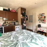 Rent a room in dublin