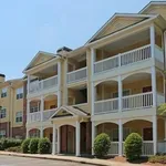 Rent 1 bedroom apartment of 82 m² in Gwinnett