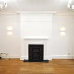 Rent 5 bedroom house in Royal Leamington Spa