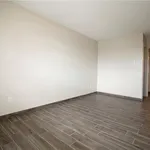  appartement avec 2 chambre(s) en location à alberta