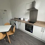 Rent 12 bedroom house in North East England