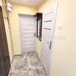 Rent 2 bedroom apartment of 36 m² in Jastrzębie-Zdrój