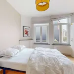 Rent a room in brussels