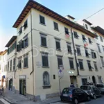 Rent 1 bedroom apartment of 40 m² in Firenze