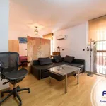 Rent a room in cordoba