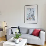 Rent 1 bedroom house of 33 m² in Cologne