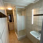 Miete 1 Schlafzimmer wohnung von 45 m² in Echallens