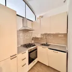 Rent 2 bedroom apartment of 35 m² in Torino