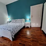 3-room flat via Andrea Sacchi, Centro, Nettuno