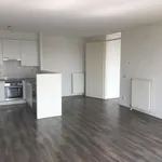 Huur 4 slaapkamer appartement van 94 m² in Nootdorp