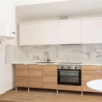 Rent 10 bedroom apartment in Lisbon