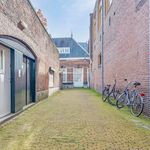 Rent 1 bedroom apartment of 60 m² in Haarlem