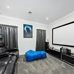 Rent 4 bedroom house in  Fraser Rise VIC 3336                        