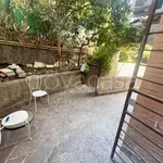 Rent 1 bedroom apartment of 33 m² in Roma