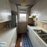 Rent 3 bedroom apartment of 100 m² in Turin