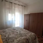 Rent 1 bedroom apartment of 60 m² in San Giovanni Rotondo