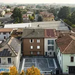 Rent 2 bedroom apartment of 60 m² in Brescia