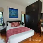 Rent 3 bedroom house of 138 m² in Phuket