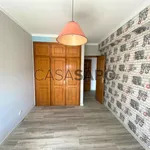 Apartamento T3 para alugar em Sintra