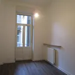 Appartement de 136 m² avec 5 chambre(s) en location à Metz