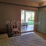 Rent 2 bedroom apartment of 100 m² in Νέα Ερυθραία